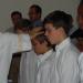 Confirmation1