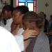 Confirmation3
