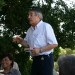 Fête du 17 juin - le père Ramon