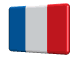 Moving-spinning-France-flag-picture-gif-animation.gif