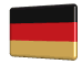 Moving-spinning-Germany-flag-picture-gif-animation.gif