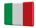 Moving-spinning-Italy-flag-picture-gif-animation.gif