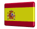 Moving-spinning-Spain-flag-picture-gif-animation.gif