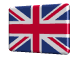 Moving-spinning-United-Kingdom-flag-picture-gif-animation.gif