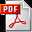 icone-pdf.gif